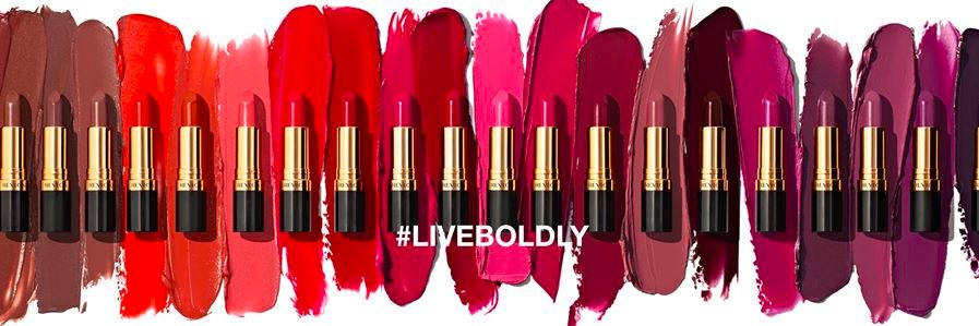 RevlonME's profile banner image