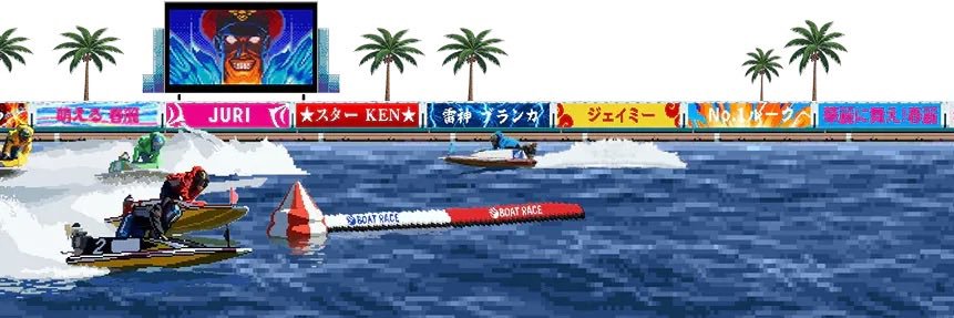 akinoshi_999's profile banner image