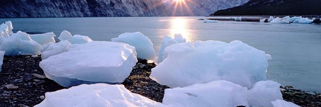 shargi45's profile banner image