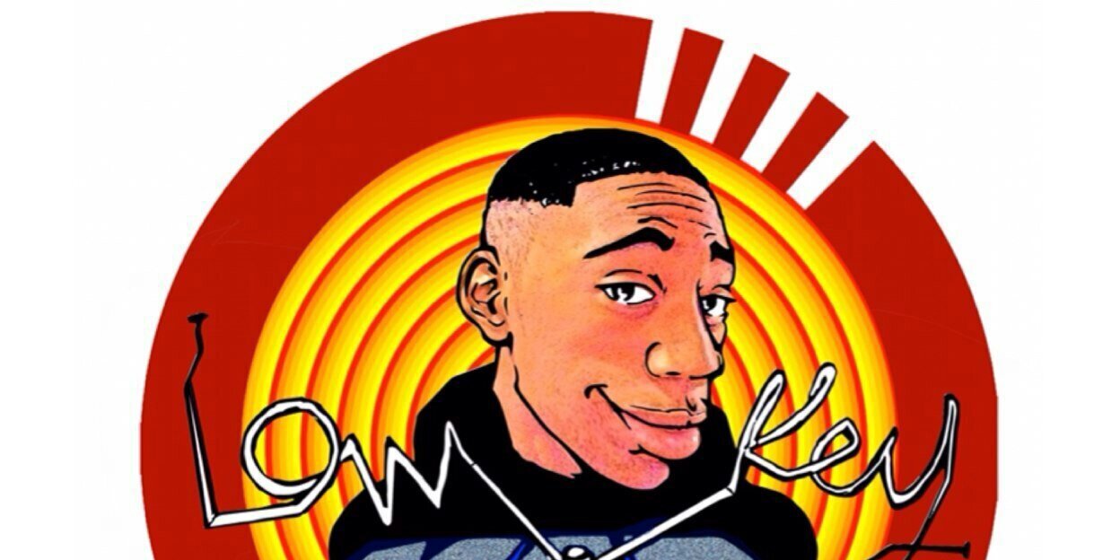 Lowkeymar_'s profile banner image