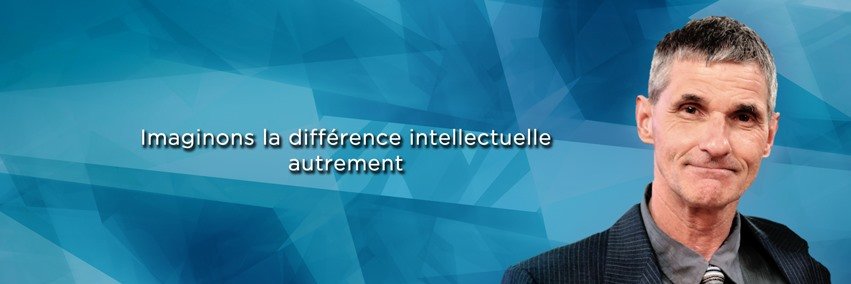 compagnonsdemtl's profile banner image