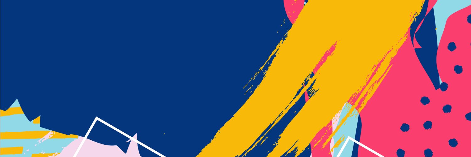 InHerSight's profile banner image
