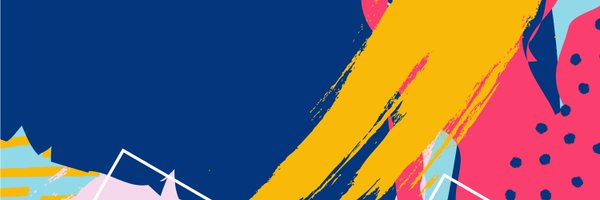 InHerSight Profile Banner