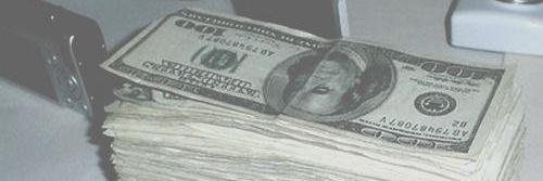 louishades's profile banner image