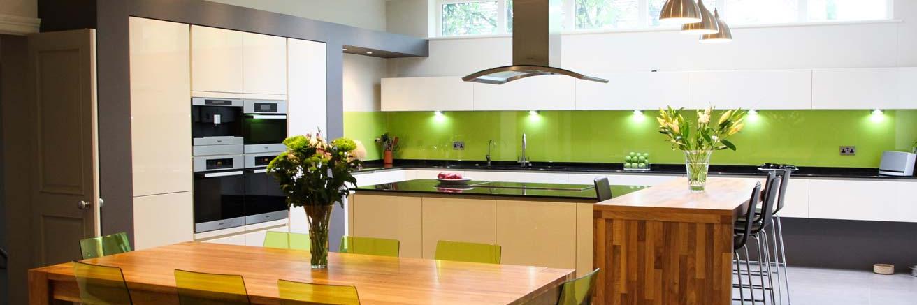 Appleton Interiors banner