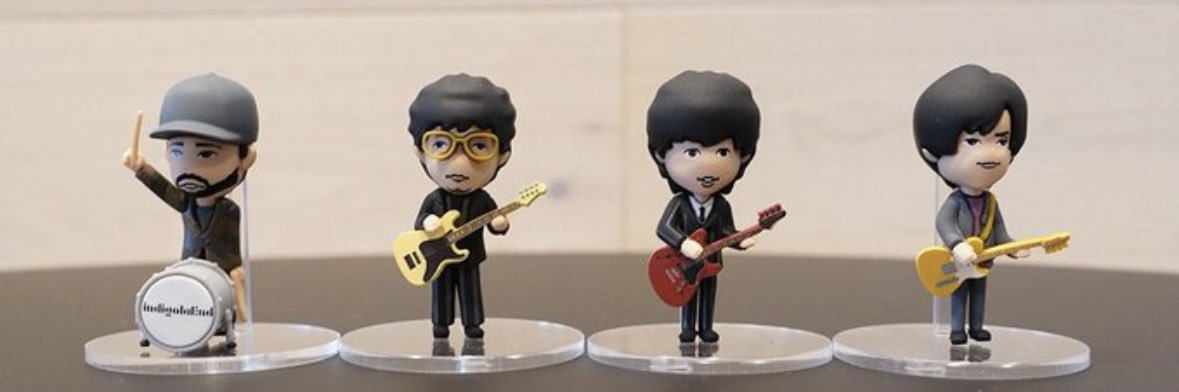 _CheechaN_'s profile banner image
