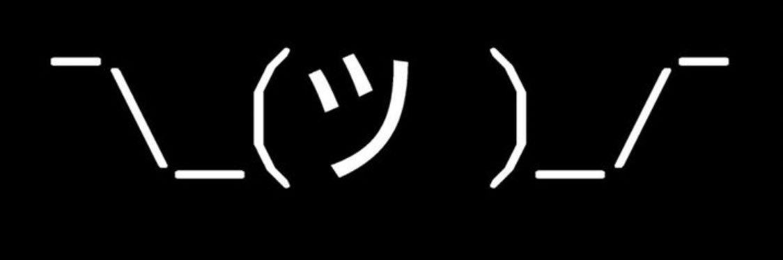 colbeyrouse_'s profile banner image