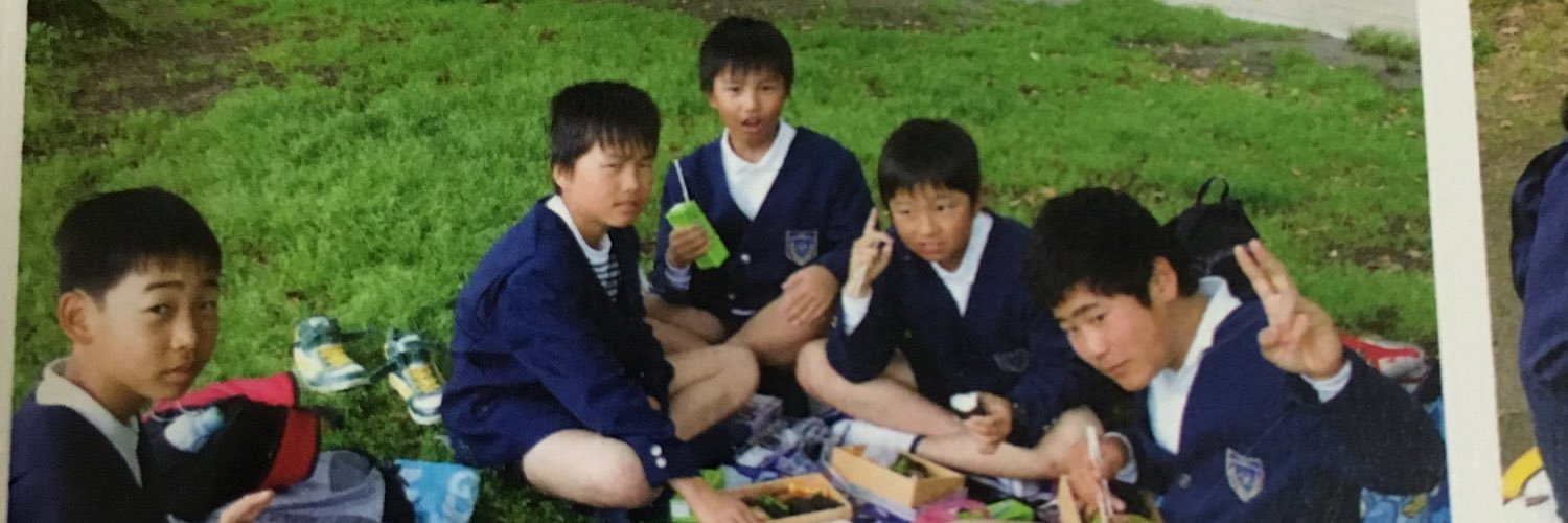 abekento1007's profile banner image