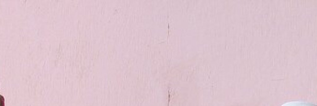 Nastyayeep's profile banner image