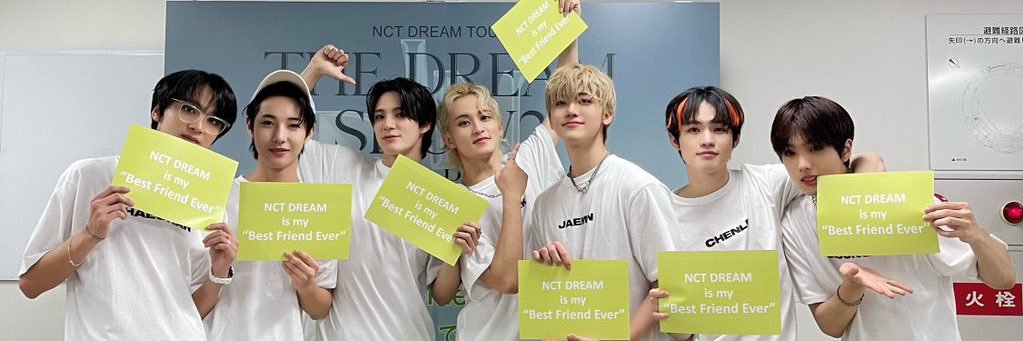 haechan_s2s2's profile banner image
