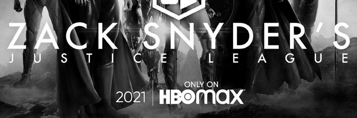 bDotV's profile banner image