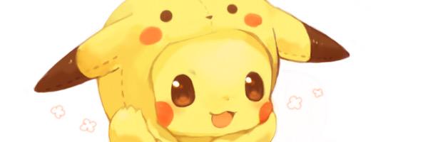 jmjgmtj's profile banner image