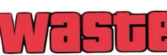 _urlyin's profile banner image