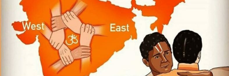 tezsuraj's profile banner image
