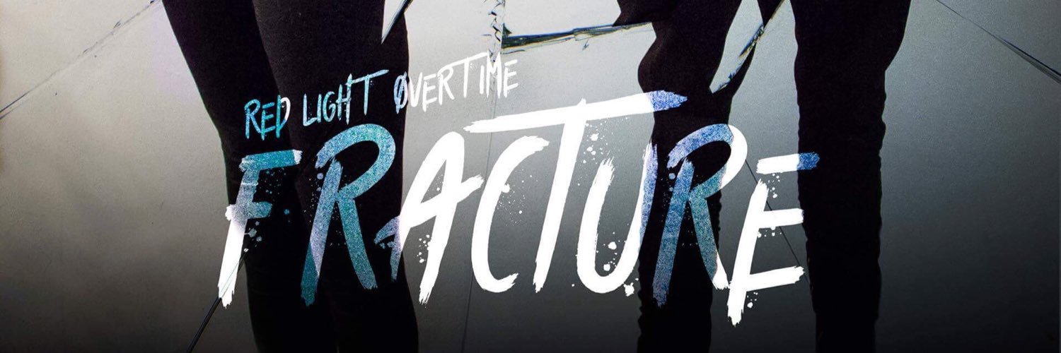 Red Light Overtime banner