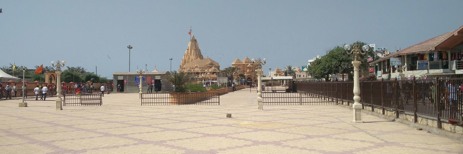 krupesh_21's profile banner image