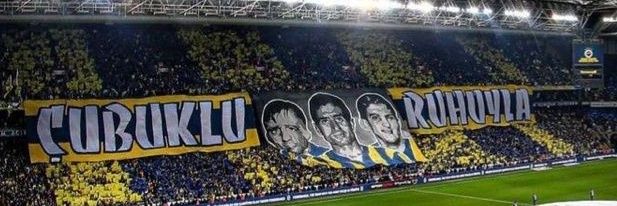 meliisimo's profile banner image