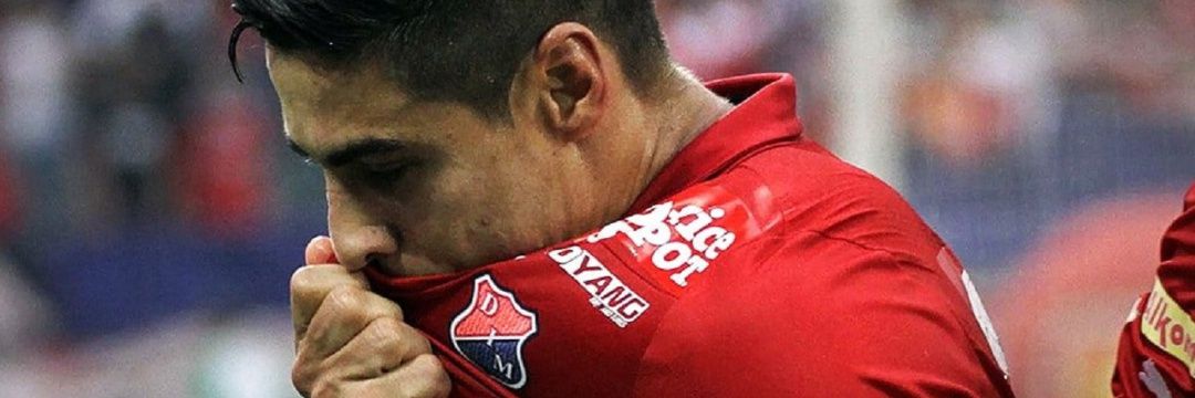 diegol1913's profile banner image