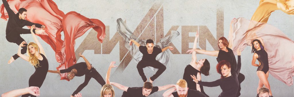 DupreeDance's profile banner image