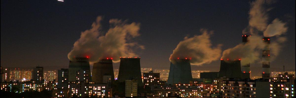 Pwnzius's profile banner image