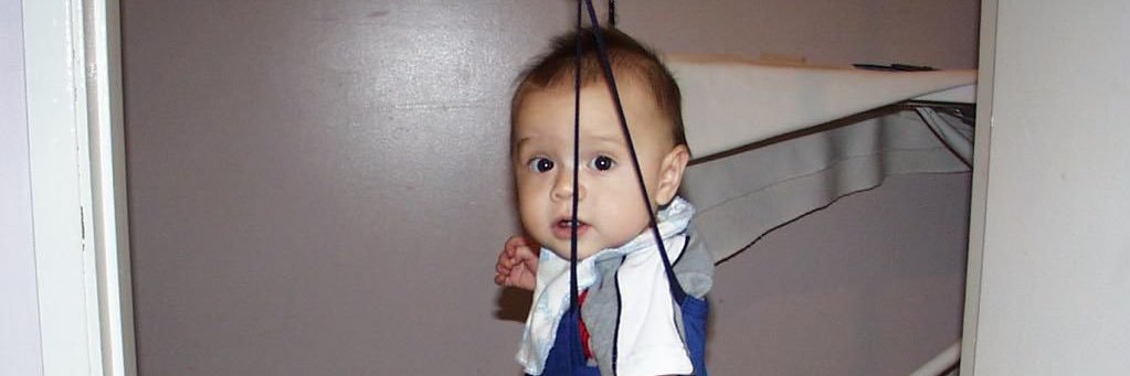 Terry Christy banner