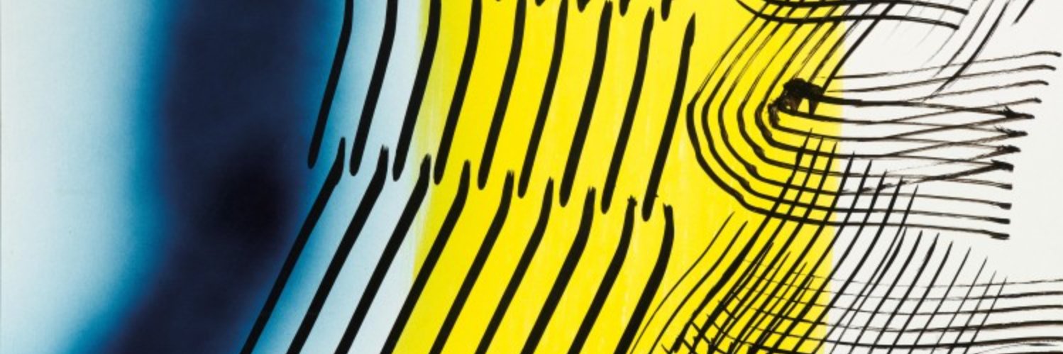 Christian Schellenberg banner