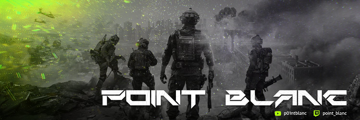point_blanc's profile banner image