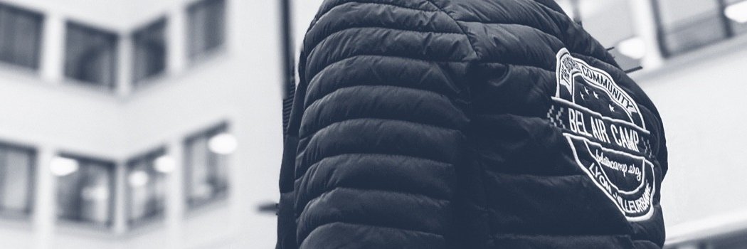 JGarnierPro's profile banner image