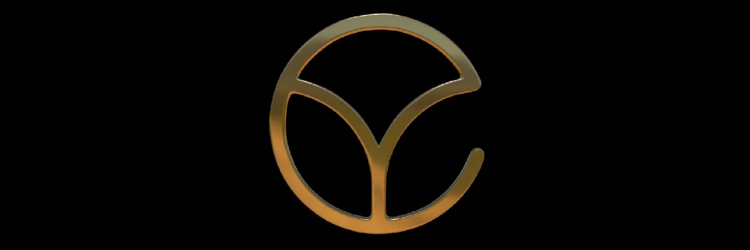 erenyuntcap's profile banner image