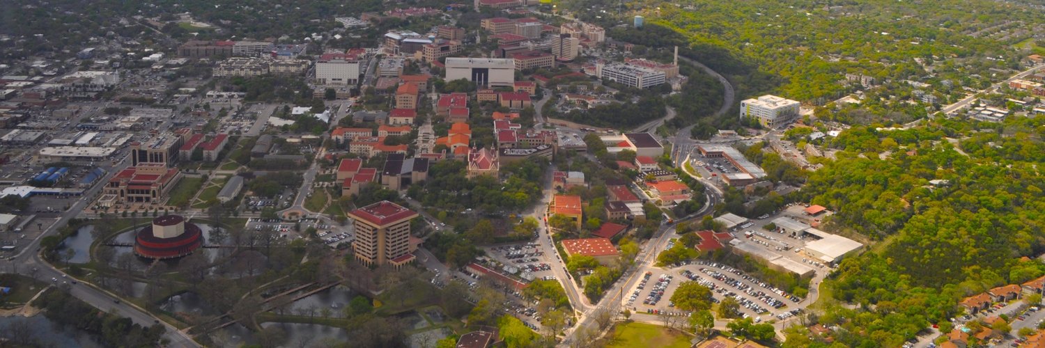 San Marcos Record banner