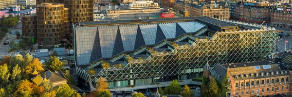 DanskIndustri Profile Banner