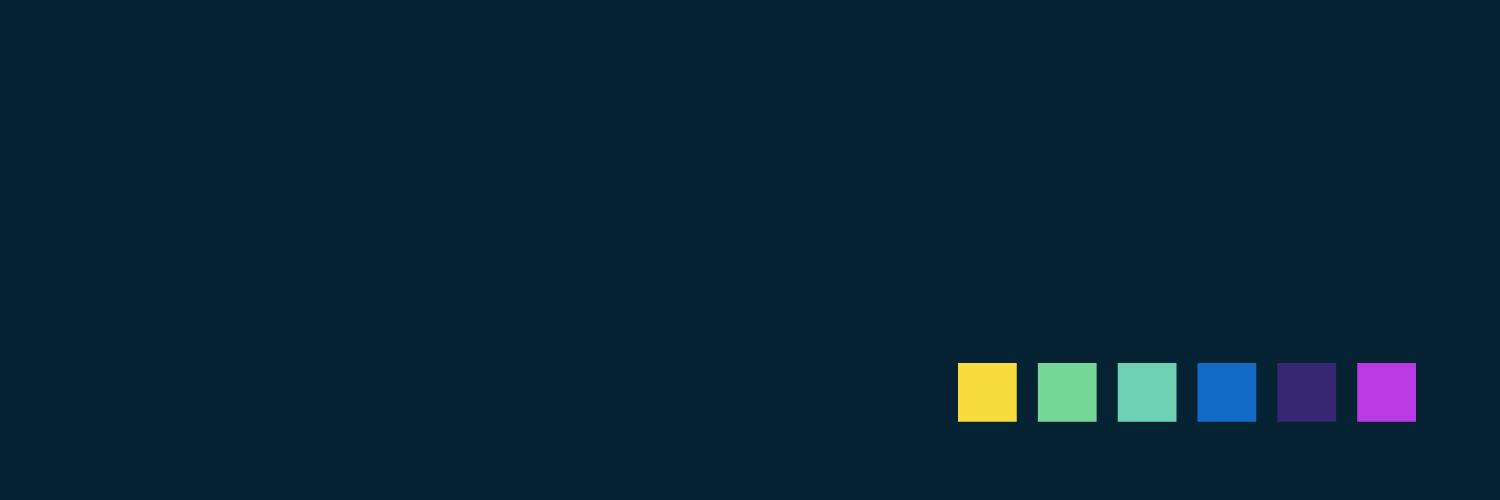 staxpayments's profile banner image