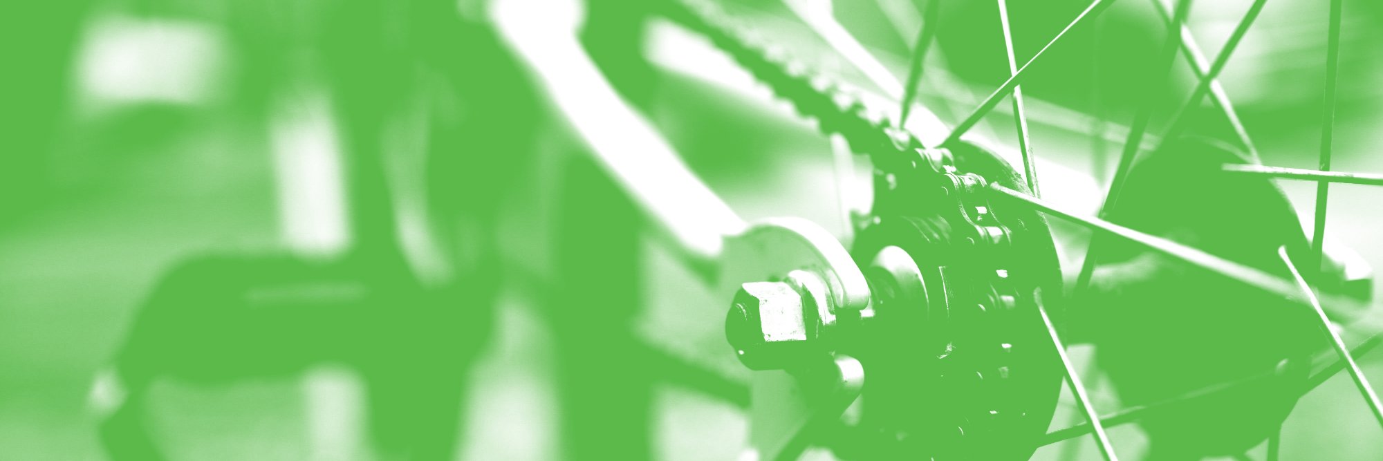 Cycles_Recycled's profile banner image