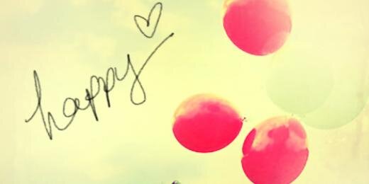 tya_RP's profile banner image
