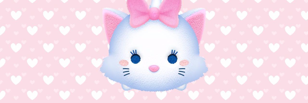 punpunpunn's profile banner image