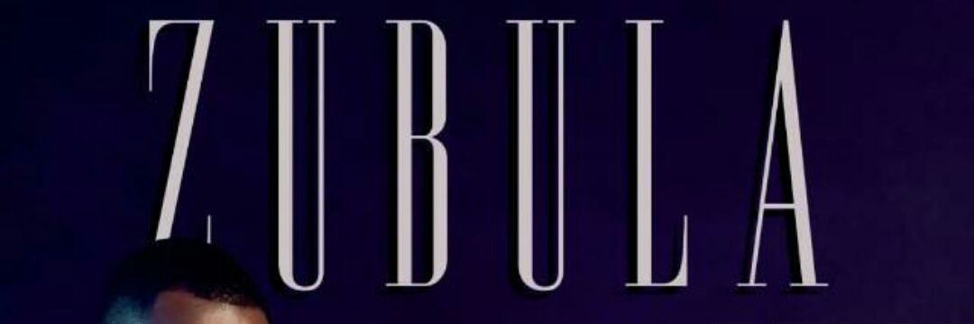 Ice_Austinbw's profile banner image