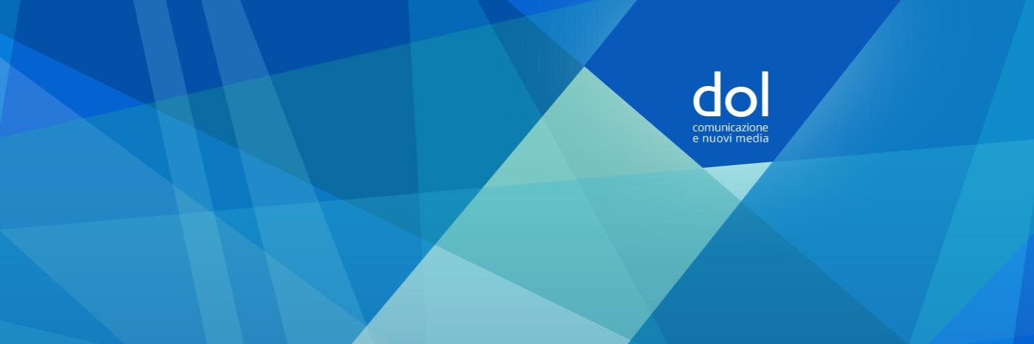Dol banner