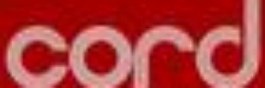 CordOpenMic's profile banner image