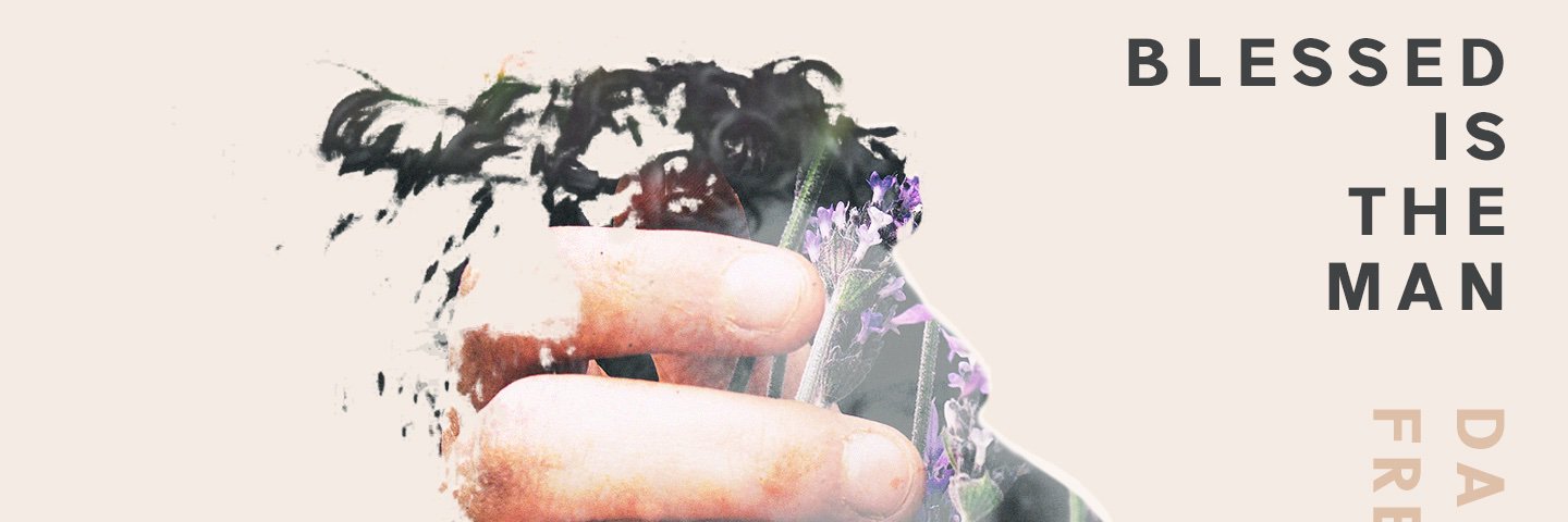 dcfredrickson's profile banner image
