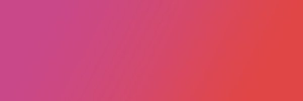 ranttmedia Profile Banner