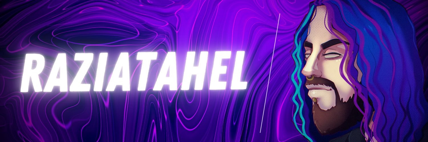 Creal_Kellogs's profile banner image