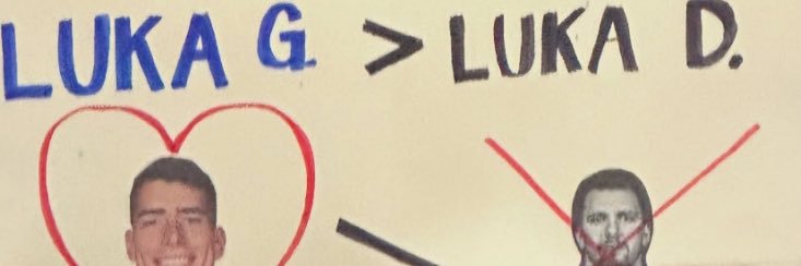 The Delusional Skoldier banner