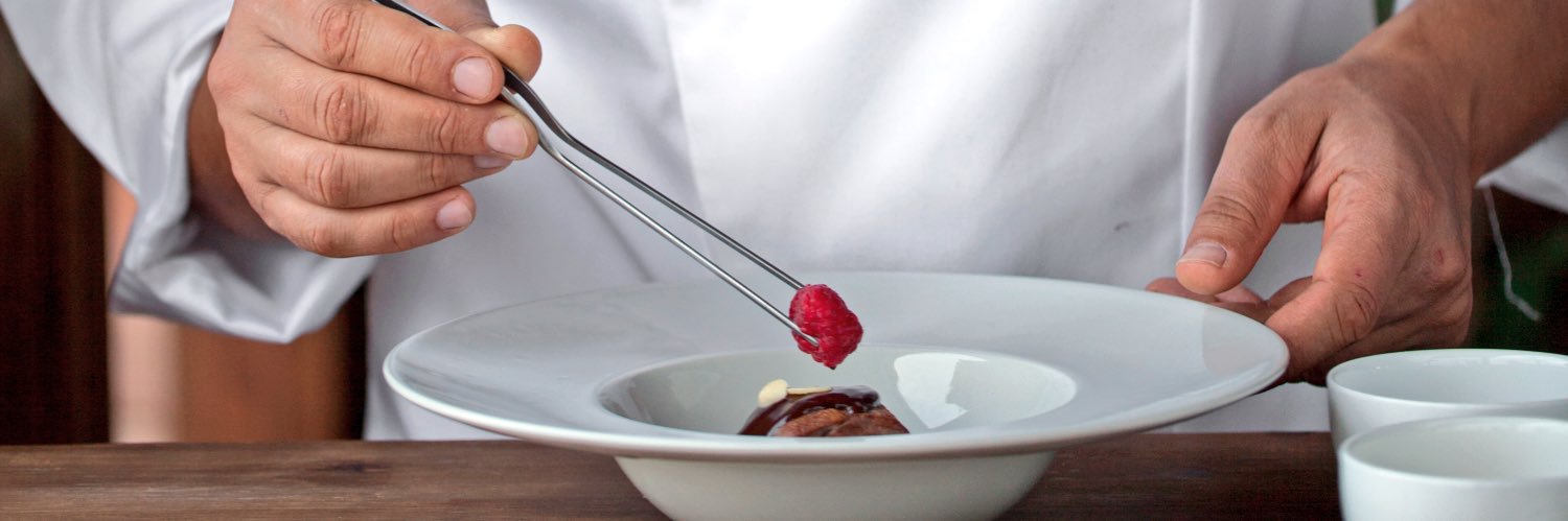 ChefSagliocco's profile banner image