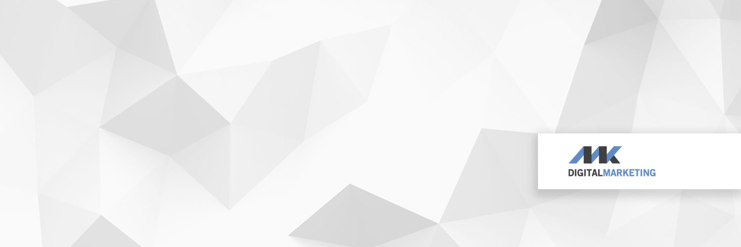 knappmatthew's profile banner image