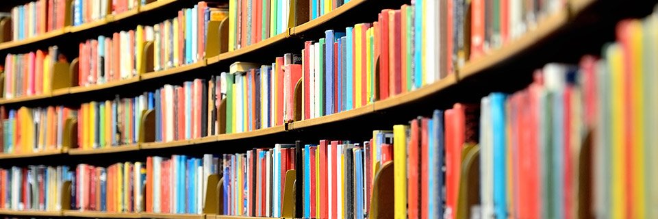 EdReports.org banner