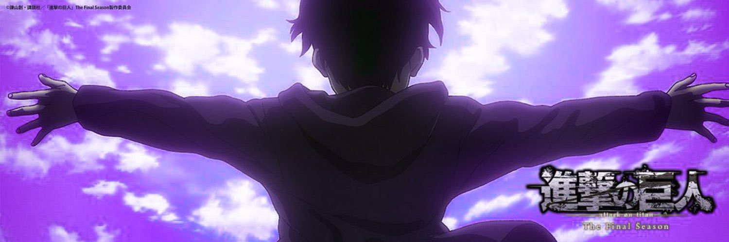 flyGuyKudzai's profile banner image