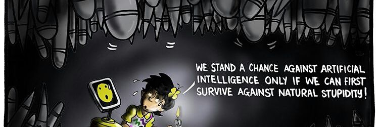 dabsandjabs's profile banner image