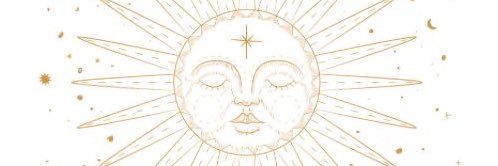 SeymaBahce's profile banner image