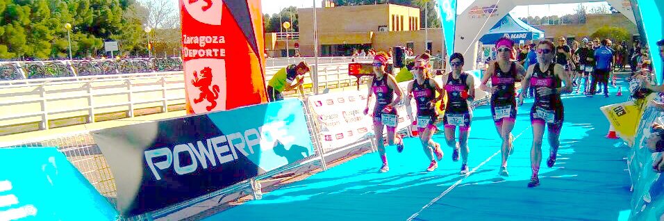 Leti Soria 🏃🏽‍♀️🚴🏽‍♀️ banner