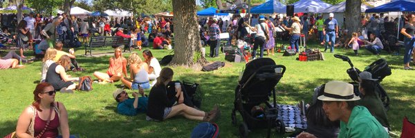 nmmarketplace Profile Banner